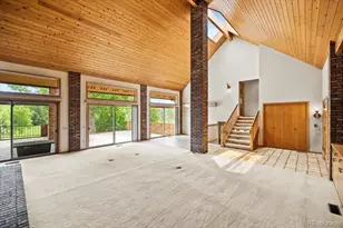 1625 E Layton Dr, Englewood, CO 80113 - Photo 8