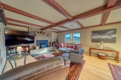 4351 County Road 12, Cotopaxi, CO 81223 - Photo 24