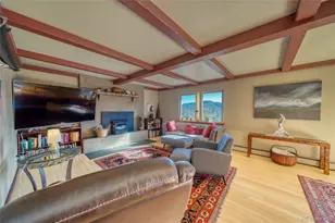 4351 Co Rd 12, Cotopaxi, CO 81223 - Photo 24