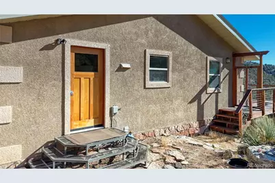 4351 County Road 12, Cotopaxi, CO 81223 - Photo 14