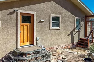 4351 Co Rd 12, Cotopaxi, CO 81223 - Photo 14