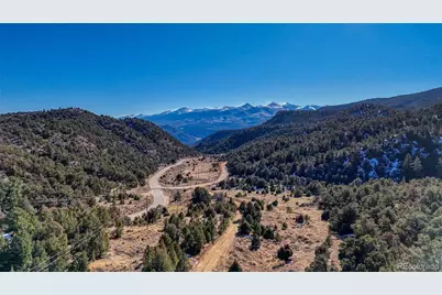 4351 County Road 12, Cotopaxi, CO 81223 - Photo 46
