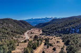 4351 Co Rd 12, Cotopaxi, CO 81223 - Photo 46