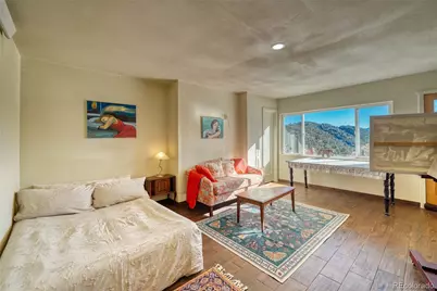 4351 County Road 12, Cotopaxi, CO 81223 - Photo 36