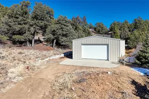 4351 Co Rd 12, Cotopaxi, CO 81223 - Photo 6