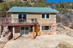 4351 Co Rd 12, Cotopaxi, CO 81223 - Photo 50