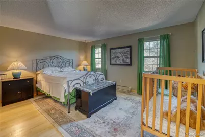 4351 County Road 12, Cotopaxi, CO 81223 - Photo 30