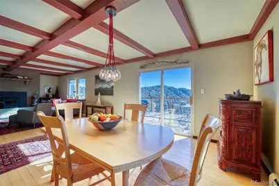 4351 County Road 12, Cotopaxi, CO 81223 - Photo 22