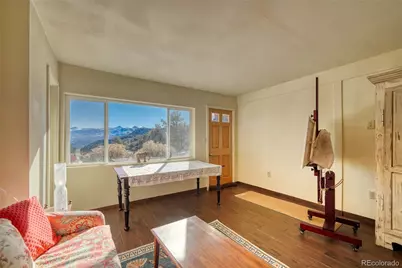 4351 County Road 12, Cotopaxi, CO 81223 - Photo 34