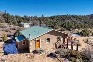 4351 Co Rd 12, Cotopaxi, CO 81223 - Photo 48