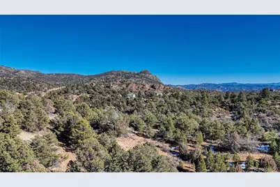4351 County Road 12, Cotopaxi, CO 81223 - Photo 42