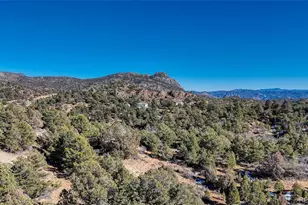 4351 Co Rd 12, Cotopaxi, CO 81223 - Photo 42