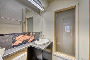 4351 Co Rd 12, Cotopaxi, CO 81223 - Photo 38