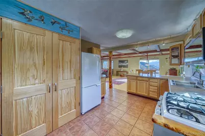 4351 County Road 12, Cotopaxi, CO 81223 - Photo 16