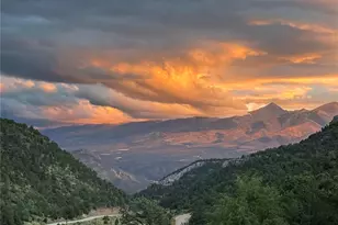 4351 Co Rd 12, Cotopaxi, CO 81223 - Photo 1