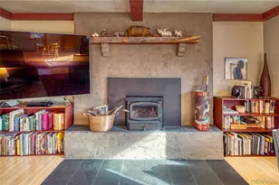 4351 Co Rd 12, Cotopaxi, CO 81223 - Photo 28