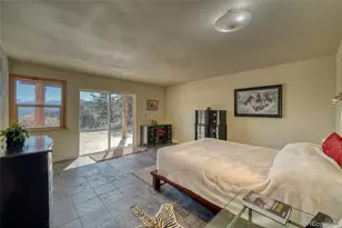 4351 Co Rd 12, Cotopaxi, CO 81223 - Photo 32