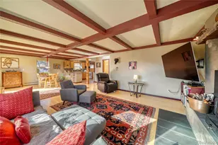 4351 Co Rd 12, Cotopaxi, CO 81223 - Photo 26