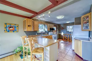 4351 Co Rd 12, Cotopaxi, CO 81223 - Photo 20