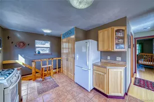 4351 Co Rd 12, Cotopaxi, CO 81223 - Photo 18