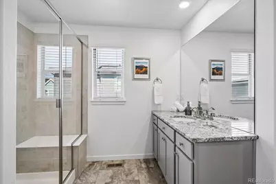 8377 Rush Creek Avenue, Littleton, CO 80125 - Photo 28