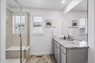 8377 Rush Creek Ave, Littleton, CO 80125 - Photo 28