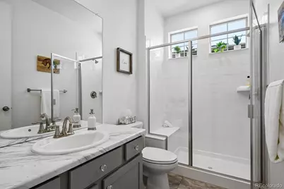 8377 Rush Creek Avenue, Littleton, CO 80125 - Photo 20