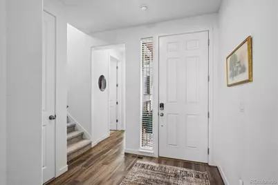 8377 Rush Creek Avenue, Littleton, CO 80125 - Photo 18