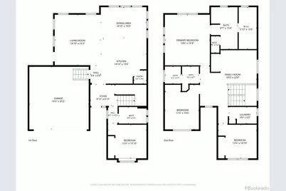 8377 Rush Creek Avenue, Littleton, CO 80125 - Photo 40