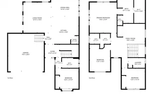 8377 Rush Creek Ave, Littleton, CO 80125 - Photo 40