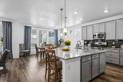 8377 Rush Creek Avenue, Littleton, CO 80125 - Photo 4