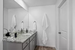 8377 Rush Creek Ave, Littleton, CO 80125 - Photo 30