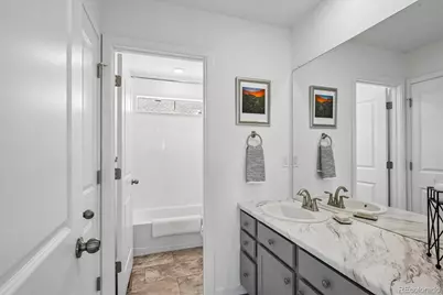 8377 Rush Creek Avenue, Littleton, CO 80125 - Photo 34