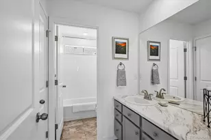 8377 Rush Creek Ave, Littleton, CO 80125 - Photo 34
