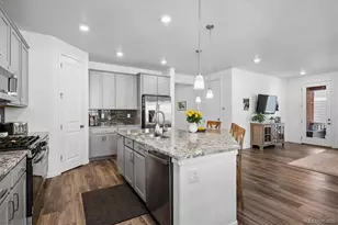 8377 Rush Creek Ave, Littleton, CO 80125 - Photo 10