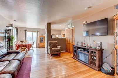 4884 E 101st Court, Thornton, CO 80229 - Photo 6