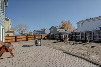 4884 E 101st Court, Thornton, CO 80229 - Photo 24