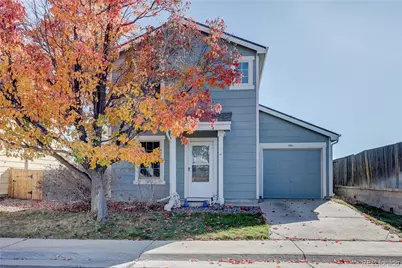 4884 E 101st Court, Thornton, CO 80229 - Photo 2