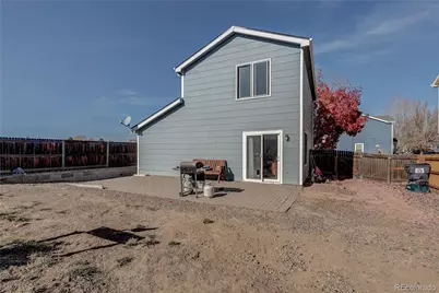 4884 E 101st Court, Thornton, CO 80229 - Photo 28