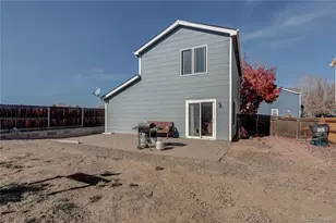 4884 E 101st Ct, Thornton, CO 80229 - Photo 28