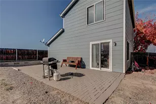4884 E 101st Ct, Thornton, CO 80229 - Photo 26