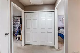 4884 E 101st Ct, Thornton, CO 80229 - Photo 20