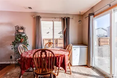 4884 E 101st Court, Thornton, CO 80229 - Photo 10