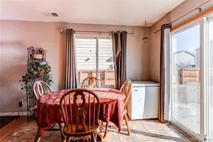 4884 E 101st Ct, Thornton, CO 80229 - Photo 10