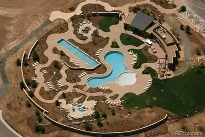 10482 Marigold Court, Highlands Ranch, CO 80126 - Photo 4