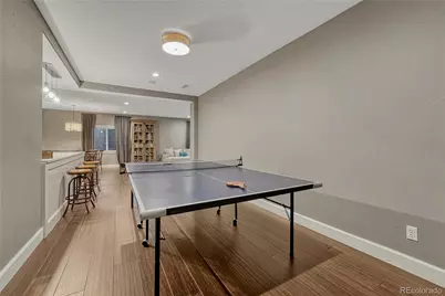 10482 Marigold Court, Highlands Ranch, CO 80126 - Photo 36