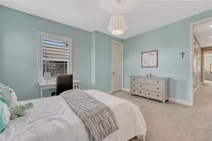 10482 Marigold Ct, Highlands Ranch, CO 80126 - Photo 26