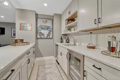 10482 Marigold Court, Highlands Ranch, CO 80126 - Photo 32