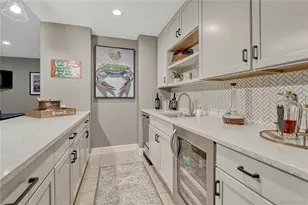 10482 Marigold Ct, Highlands Ranch, CO 80126 - Photo 32