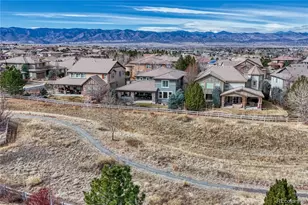 10482 Marigold Ct, Highlands Ranch, CO 80126 - Photo 46